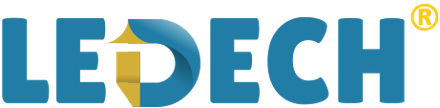Ledech